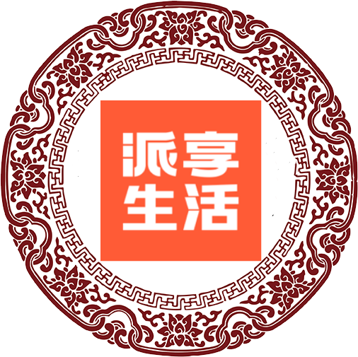 公司简介